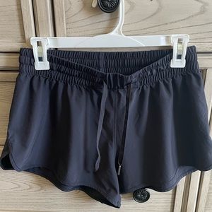 Stori by Katy Hearn Challenge Shorts